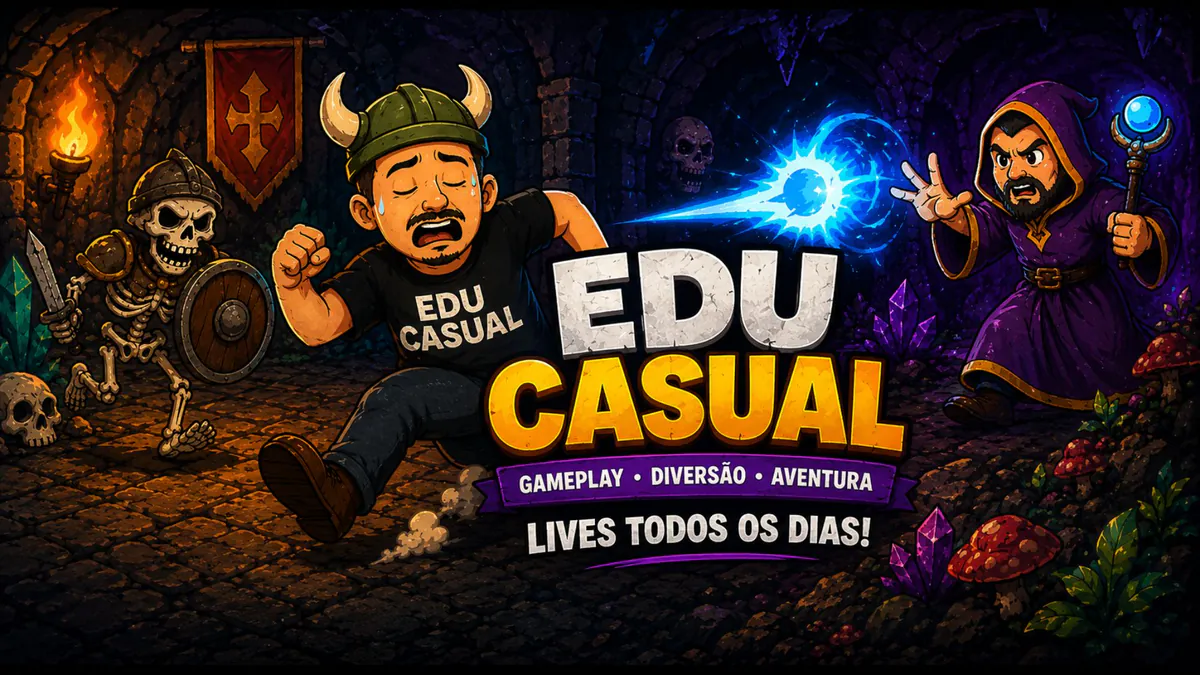 educasual