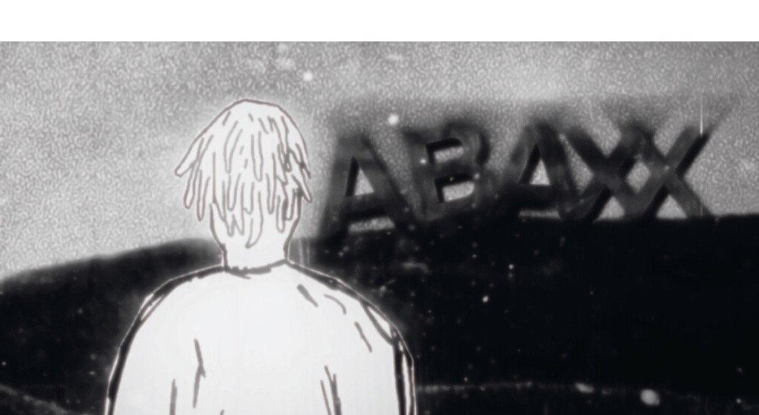 ABAXX