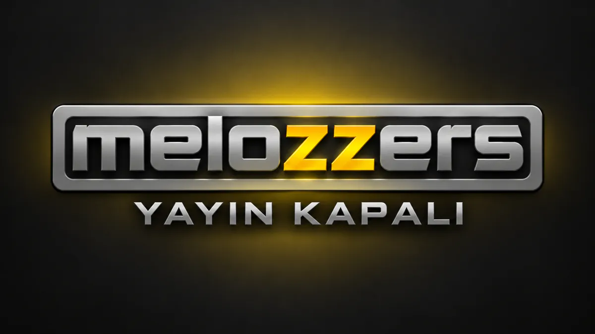 melozzers0