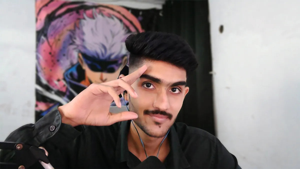 PrinceGamingg