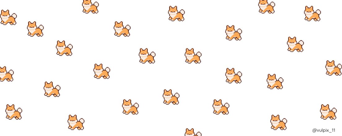 vulpix_11