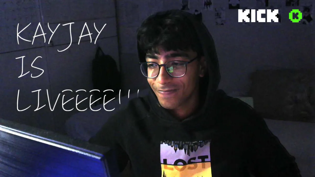 kayjayplays