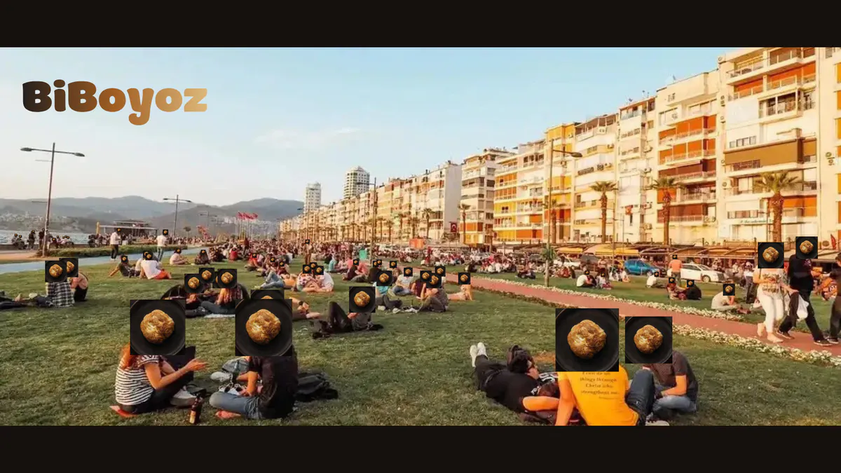 BiBoyoz