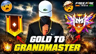 BOSSARYAN007