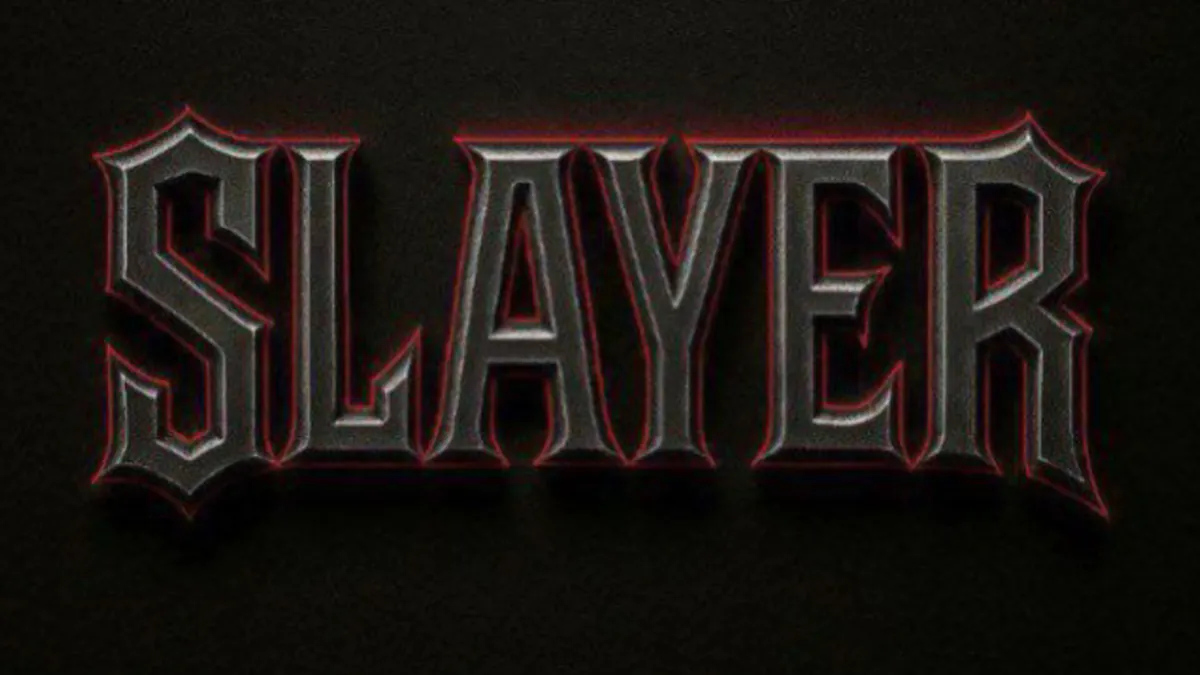 POUYAN_SLAYER