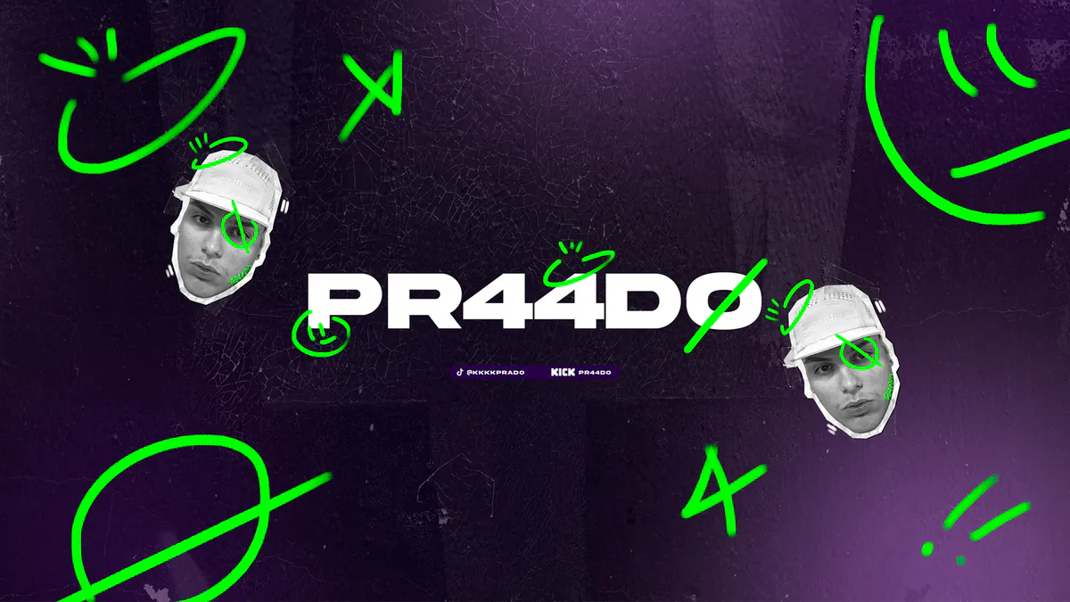 PR44DO