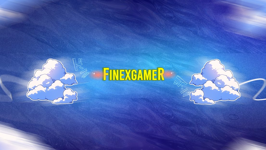 FINEXGAMER0