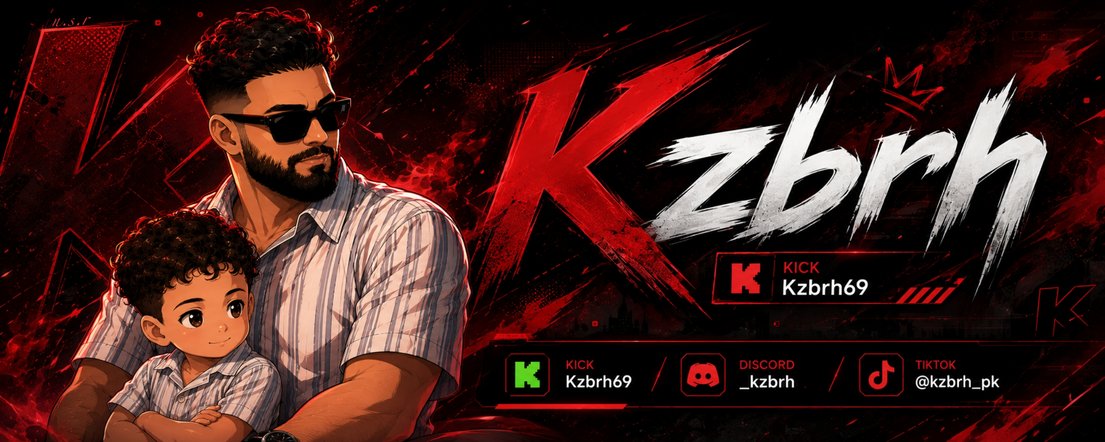Kzbrh69