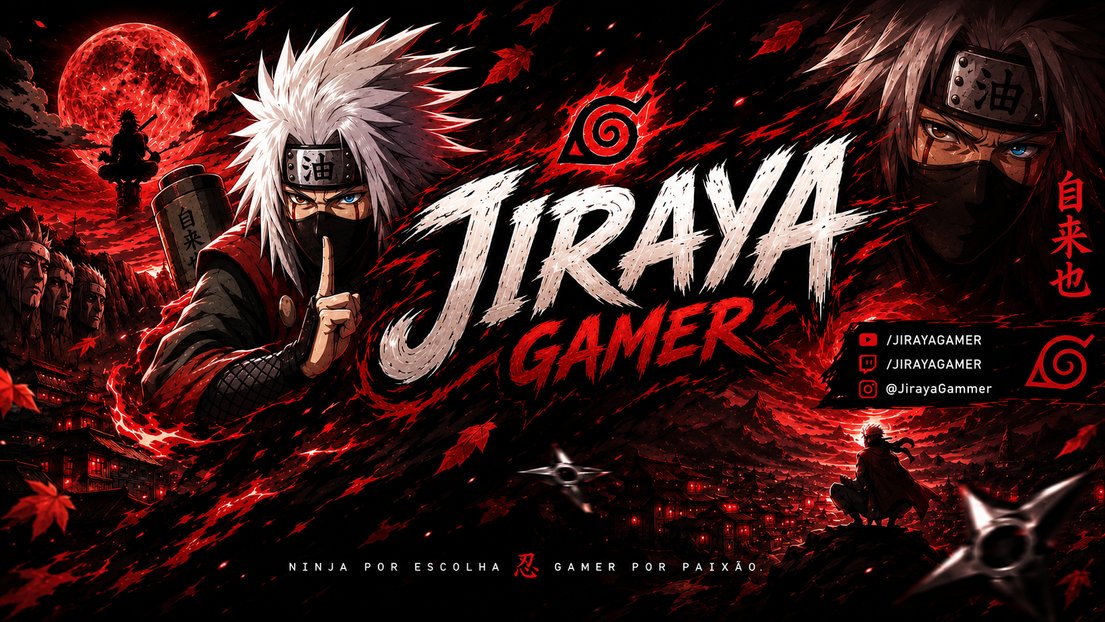 Jiraya_gamer