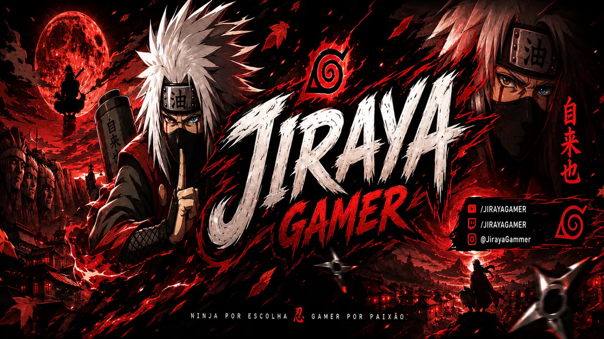 Jiraya_gamer