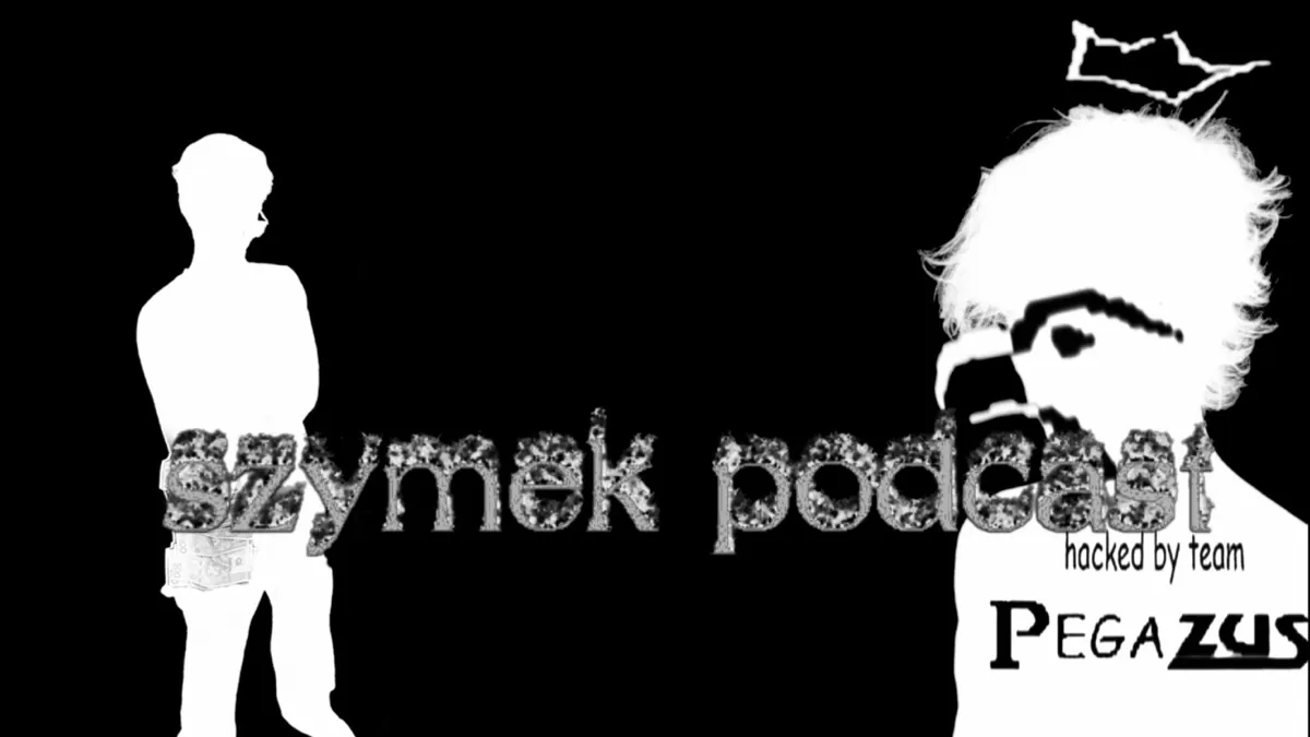 szymicosedymi