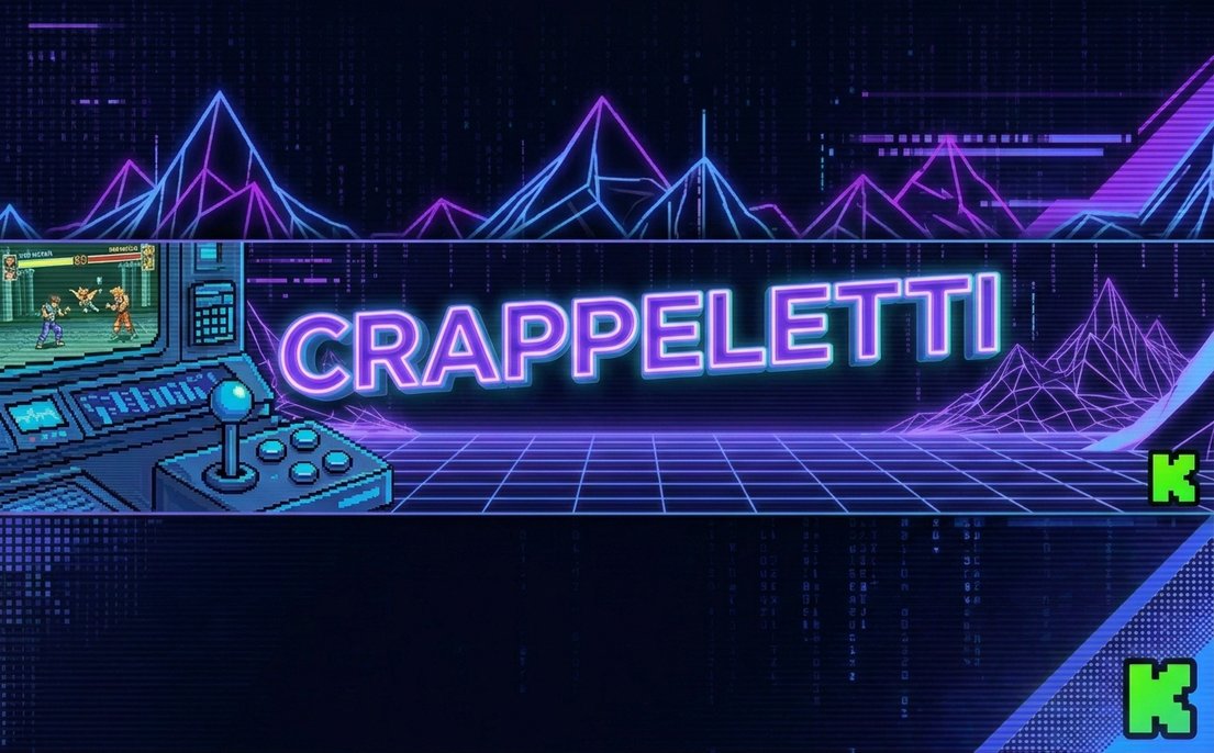 Crappeletti