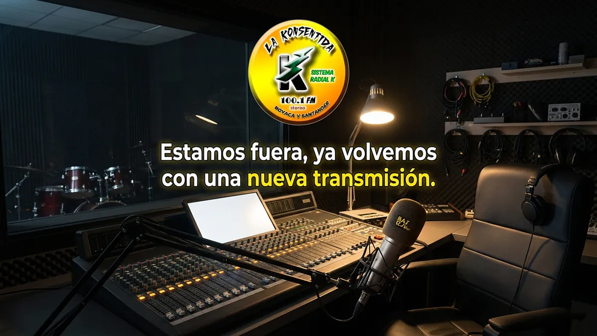 la_konsentida