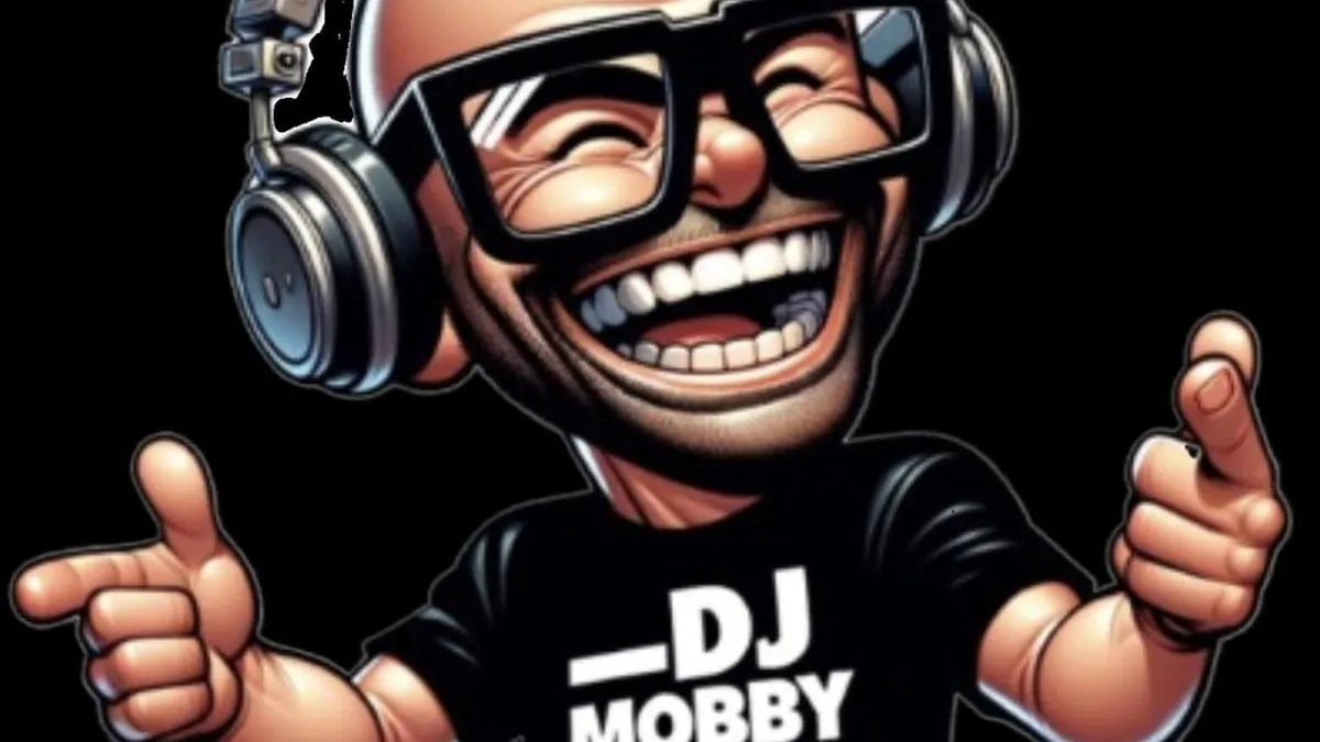 Dj_Mobby78