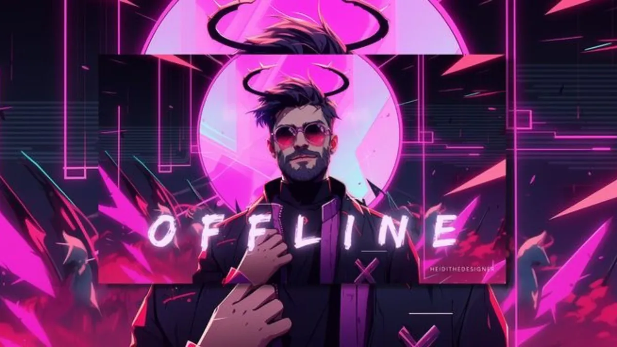 JinnZone