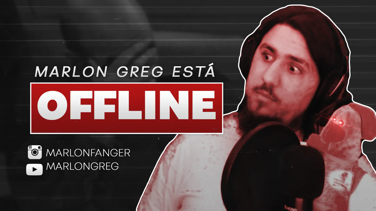 MarlonGreg