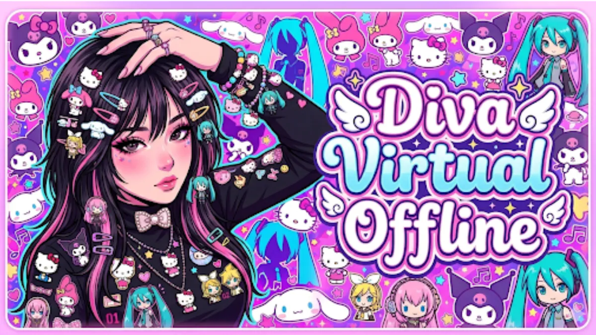diva_vrtual