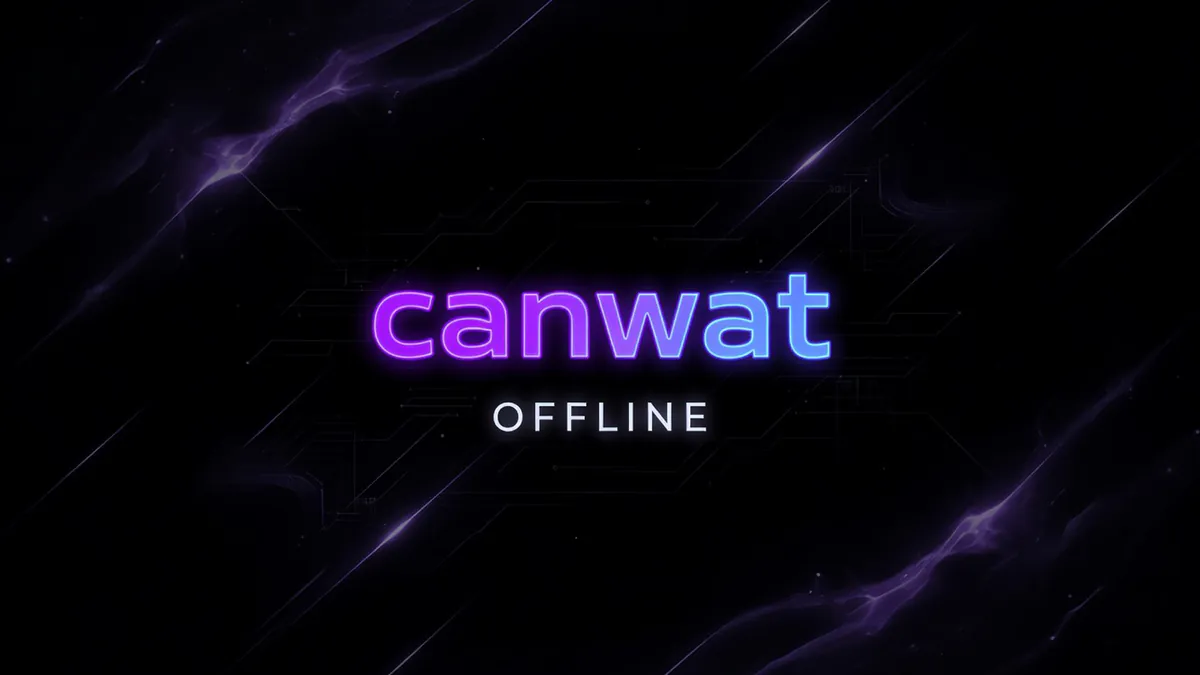 canwat