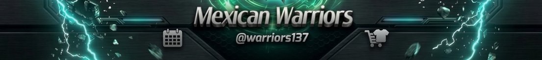 Warriors137