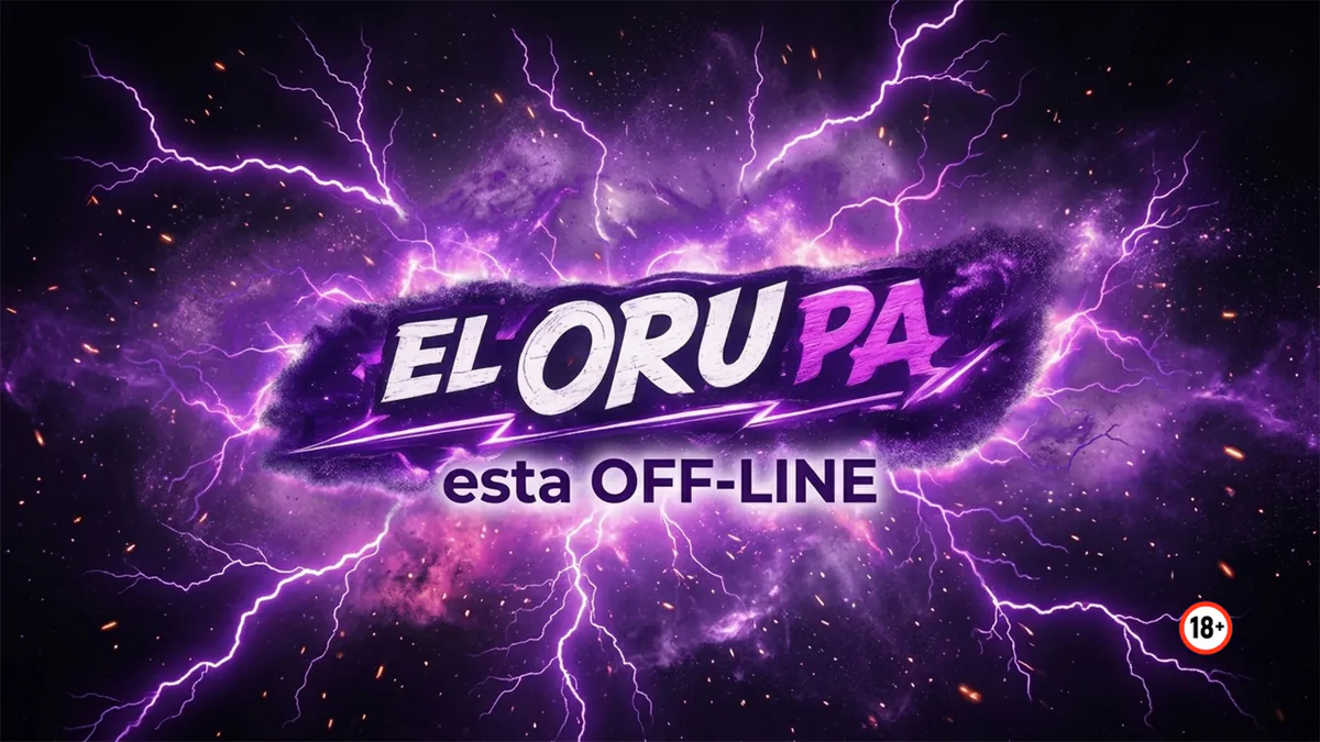 ElOruPa