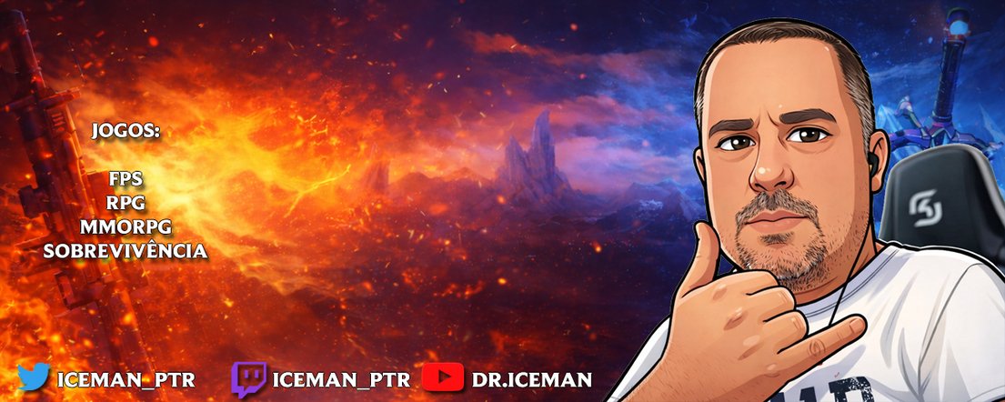 Dr_Ice