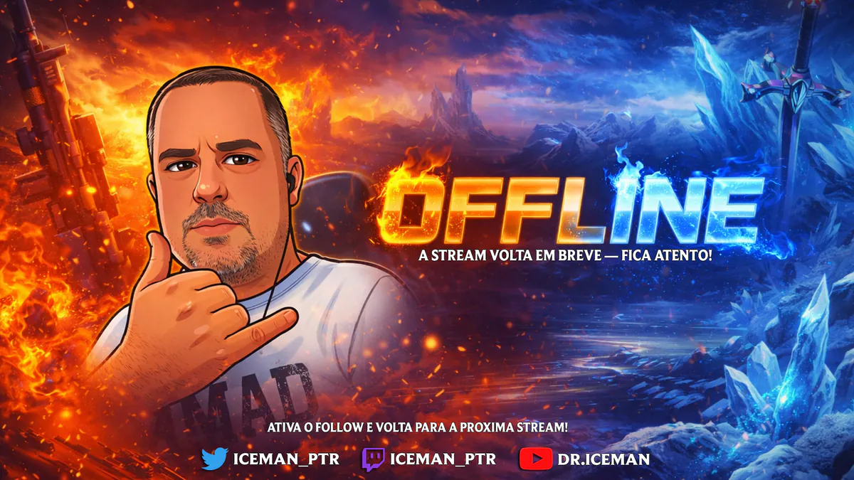 Dr_Ice