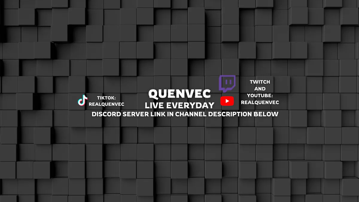 realquenvec