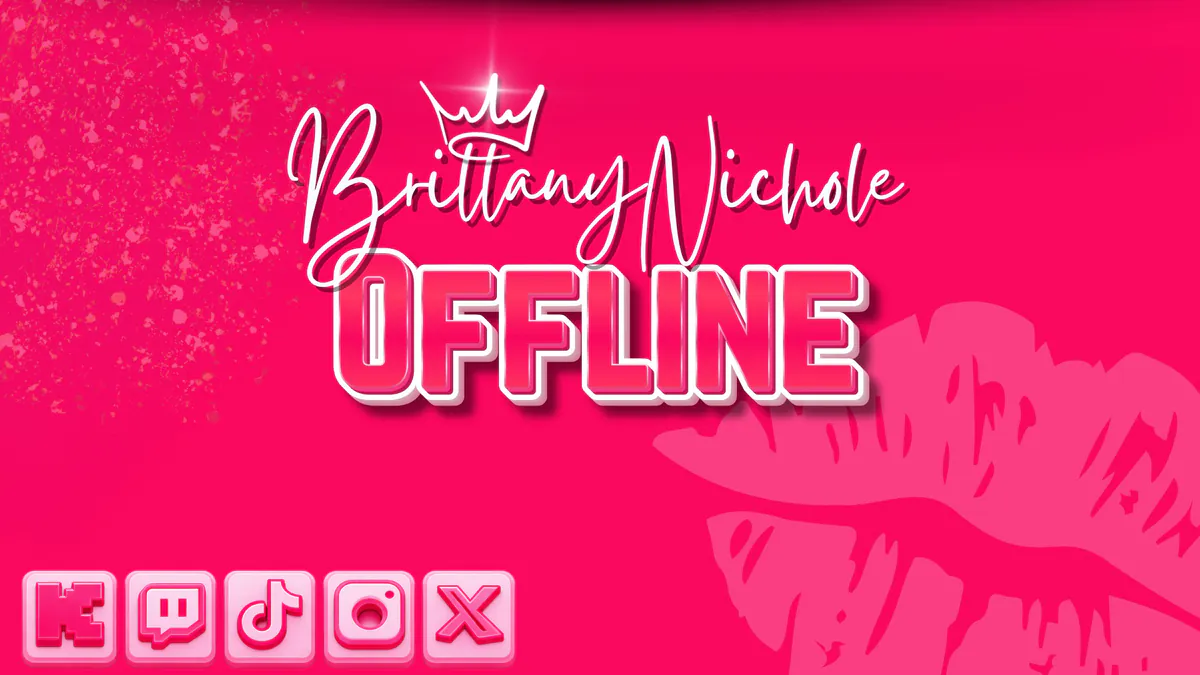 BrittanyNichole