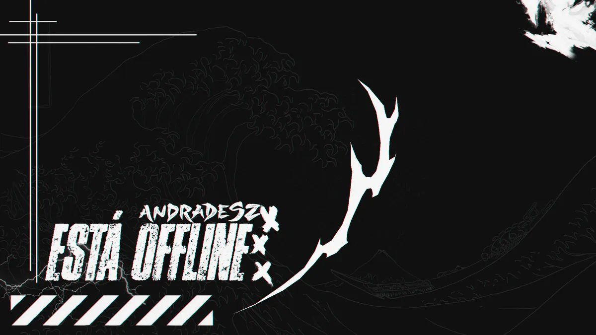 andradesz0