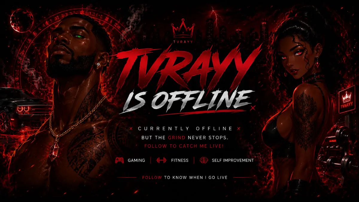 TvRayy