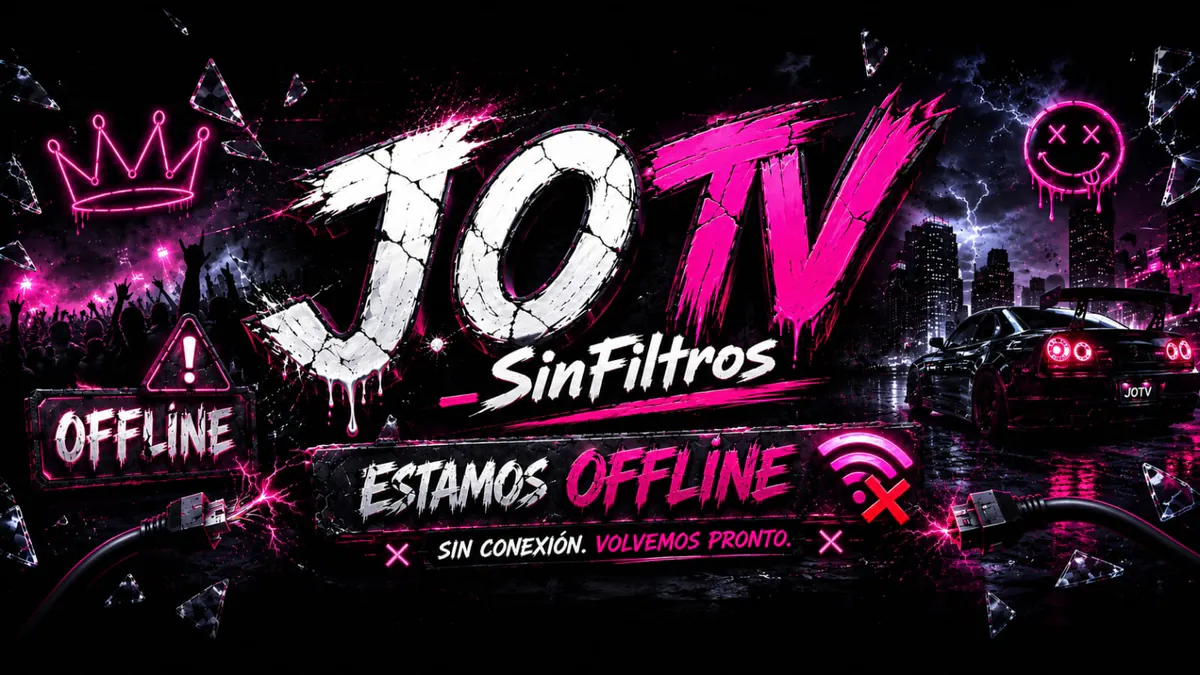 JOTV_SinFiltros