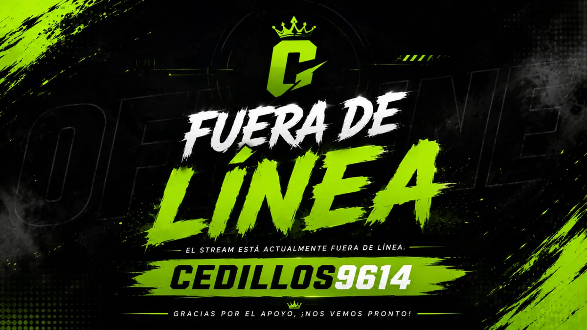 Cedillos9614