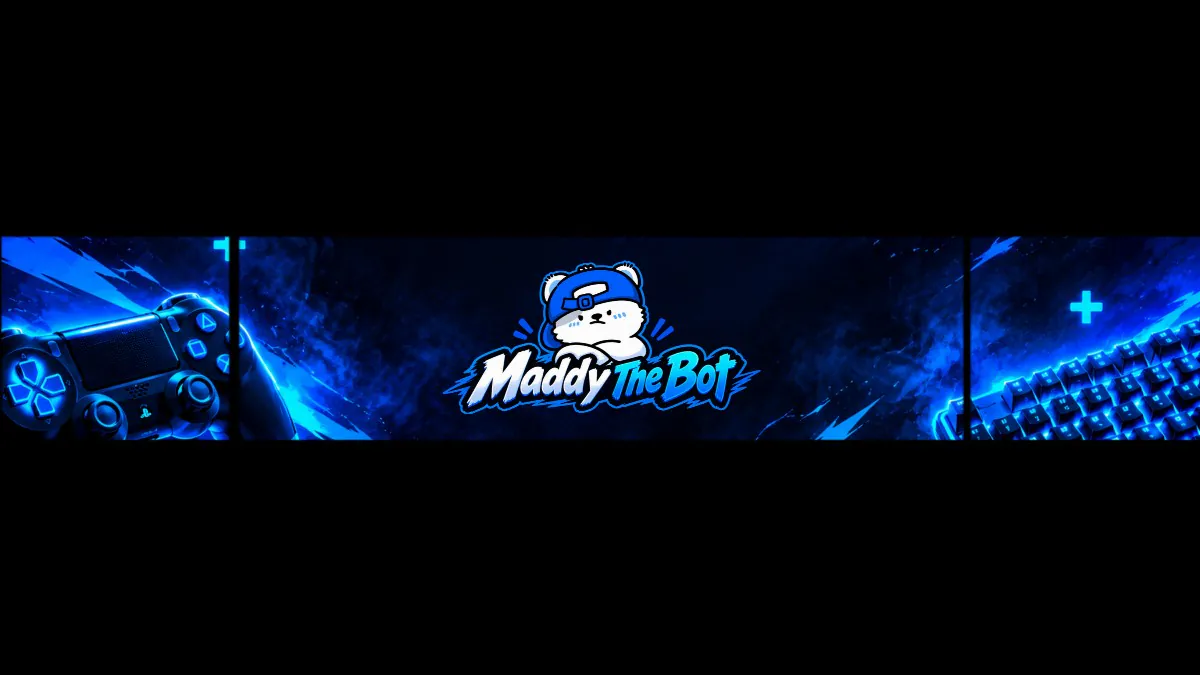 NoobMaDDy