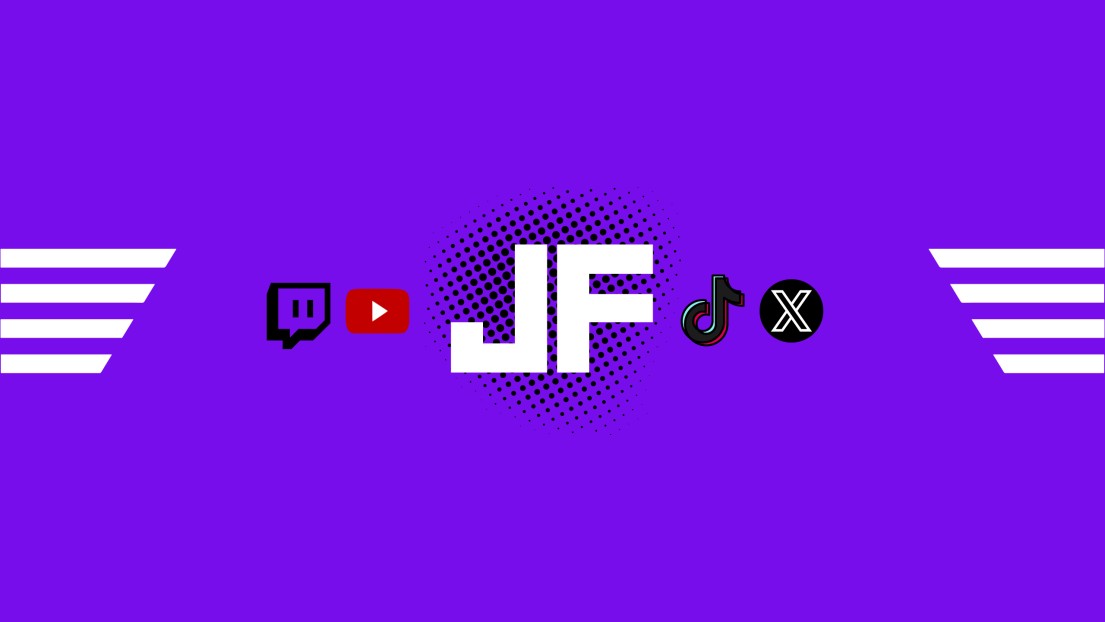 joyflick