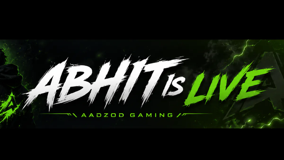Abhitislive