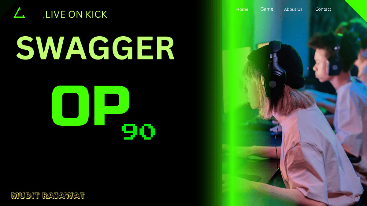 swaggerop90