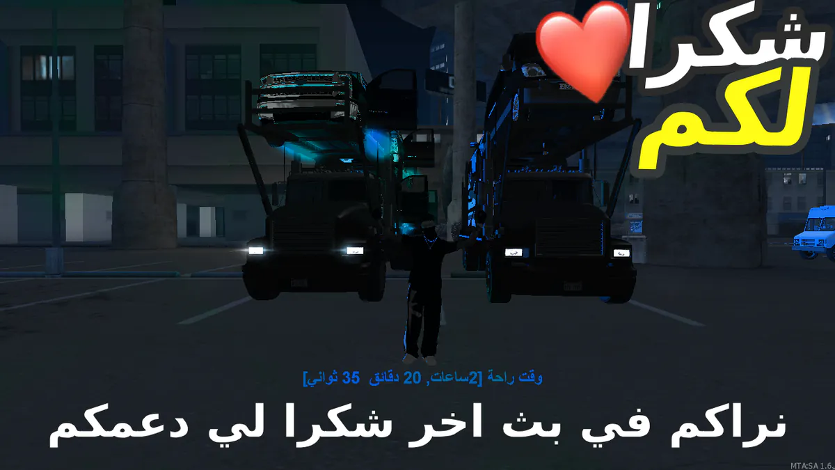 ab7dh
