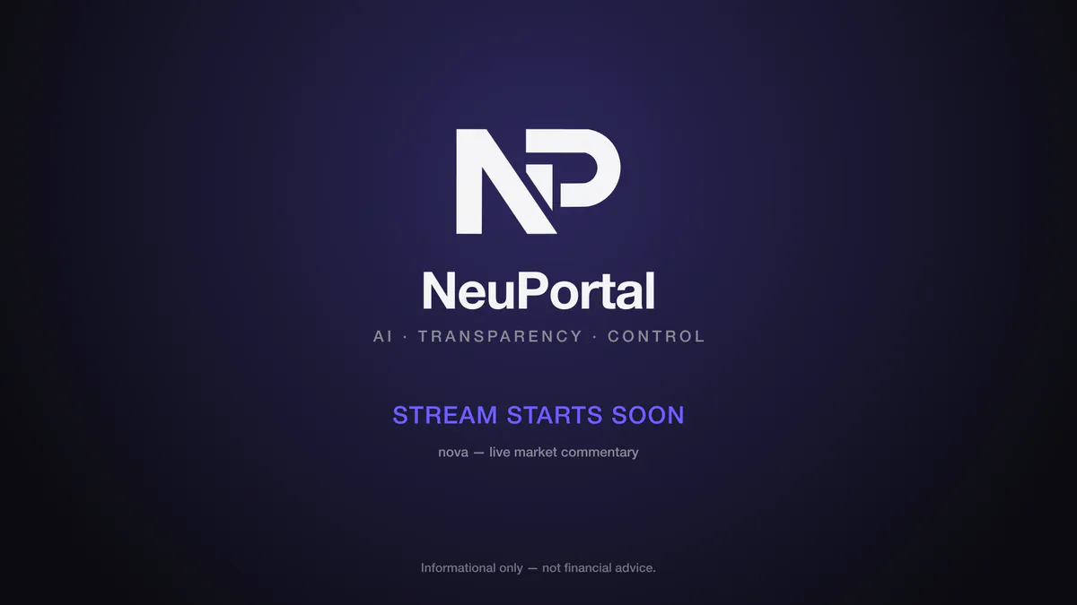 neuportal_ai