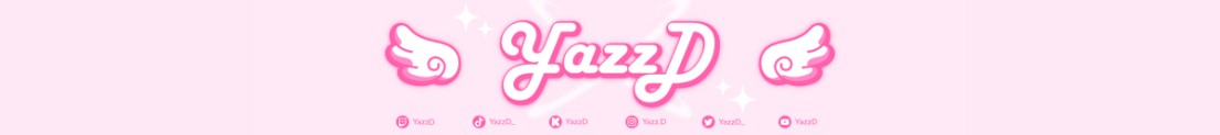 YazzD