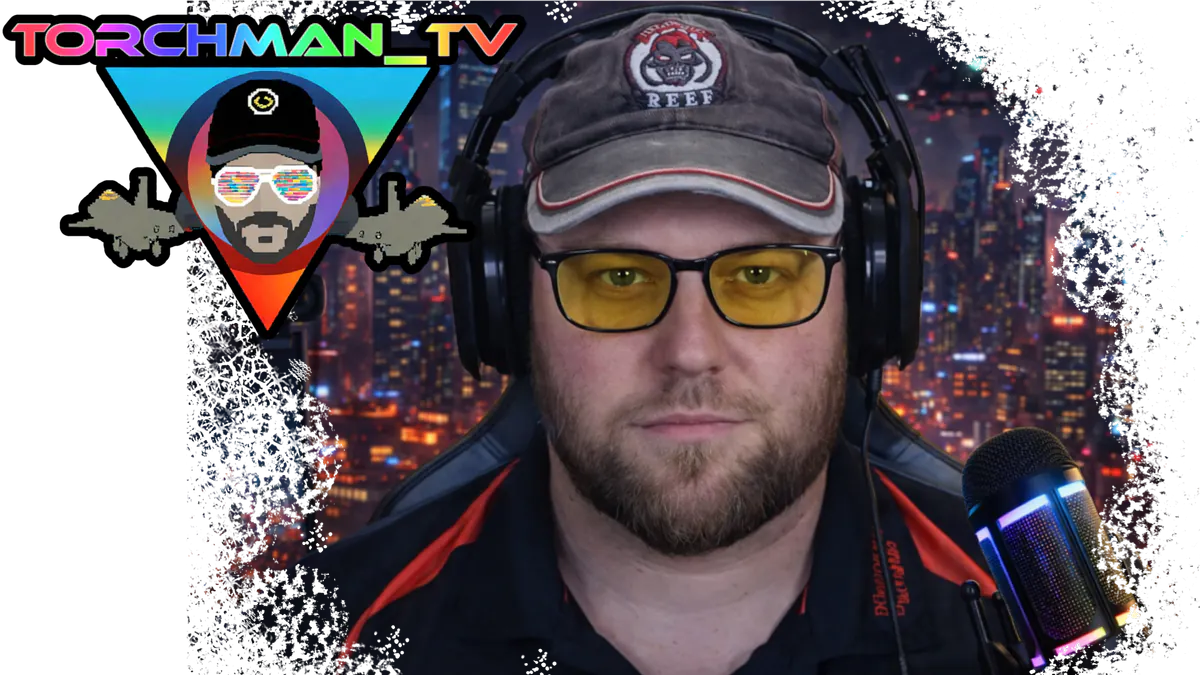 torchman_tv