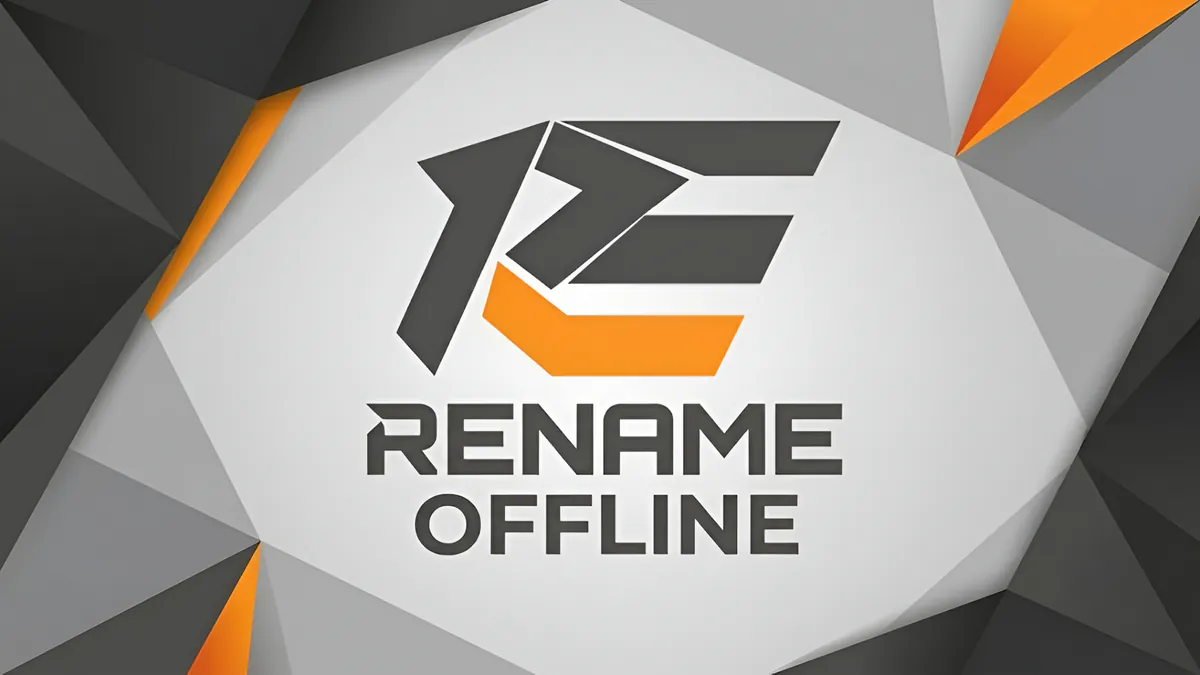 ReNameee
