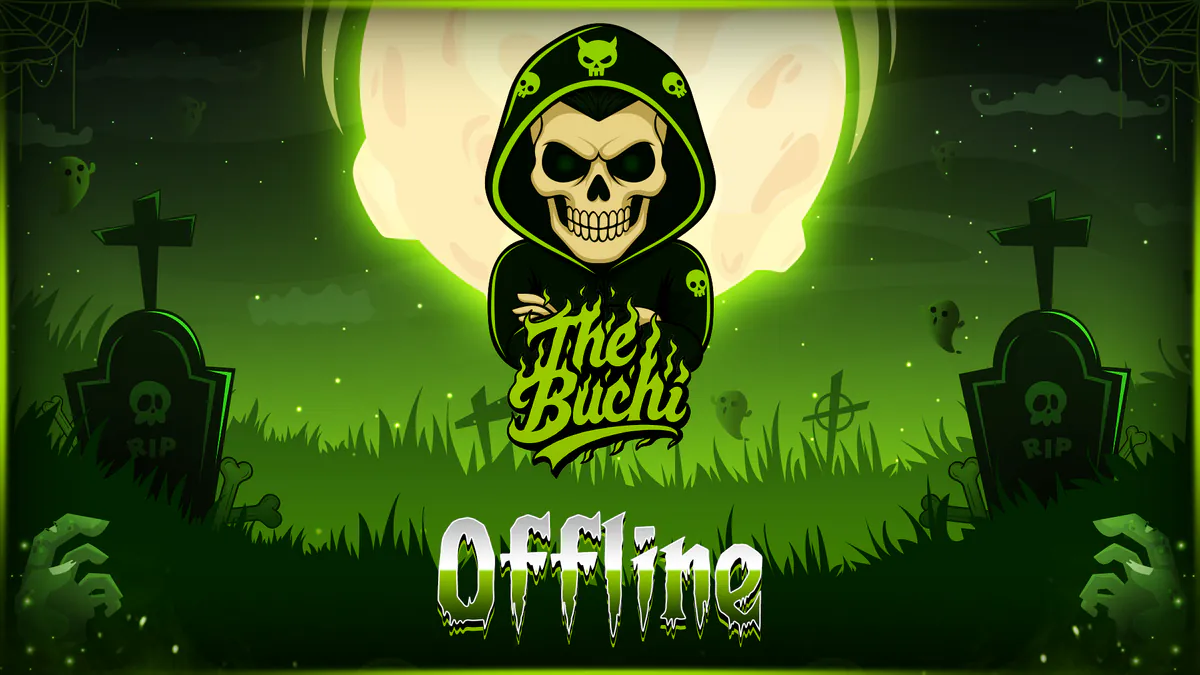 ThexBuchi