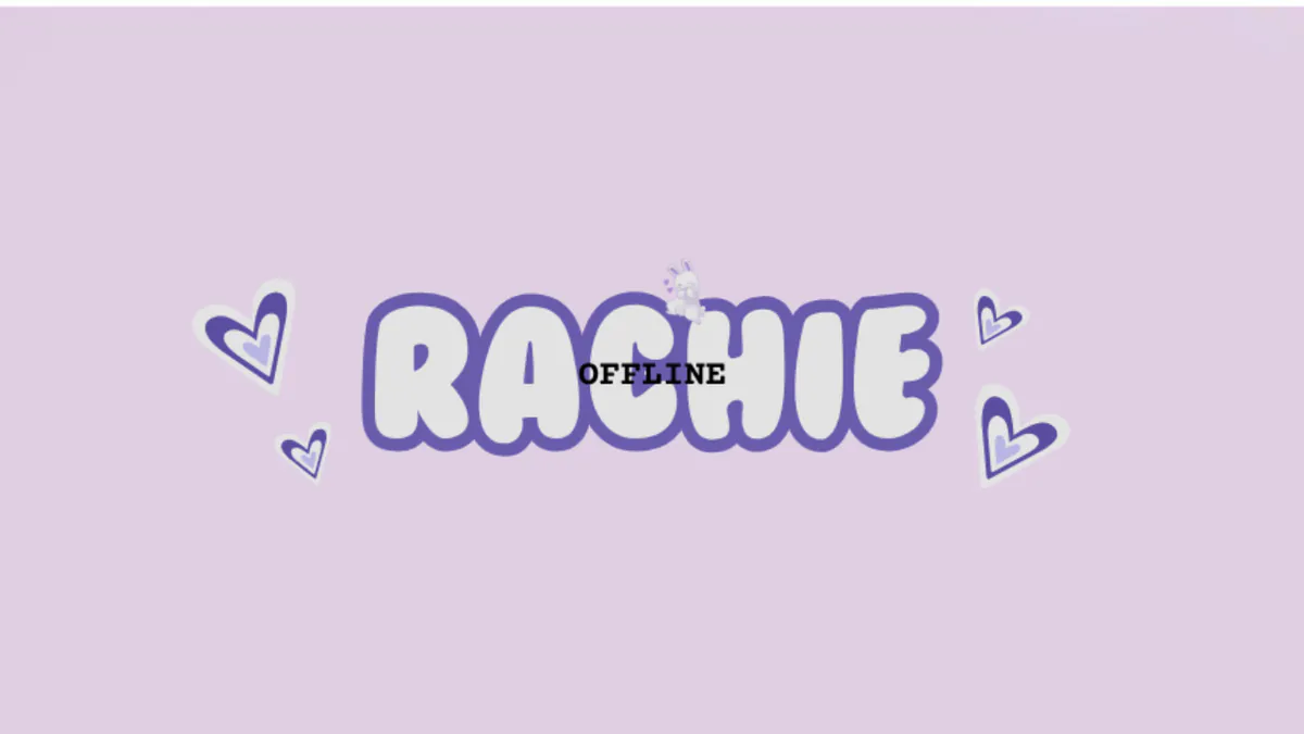rachiee03
