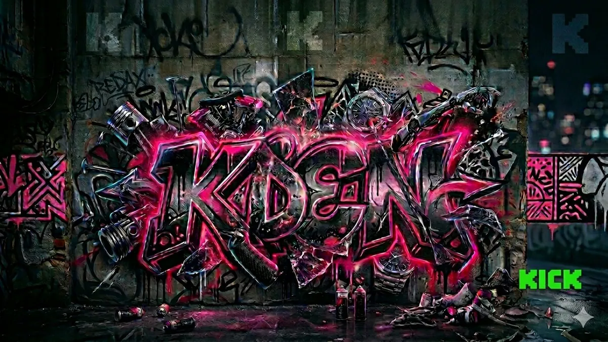 Kden10b