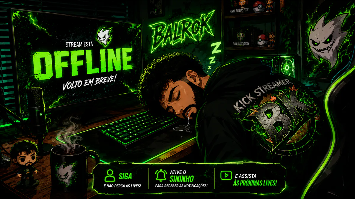 BaLRoK_Pk