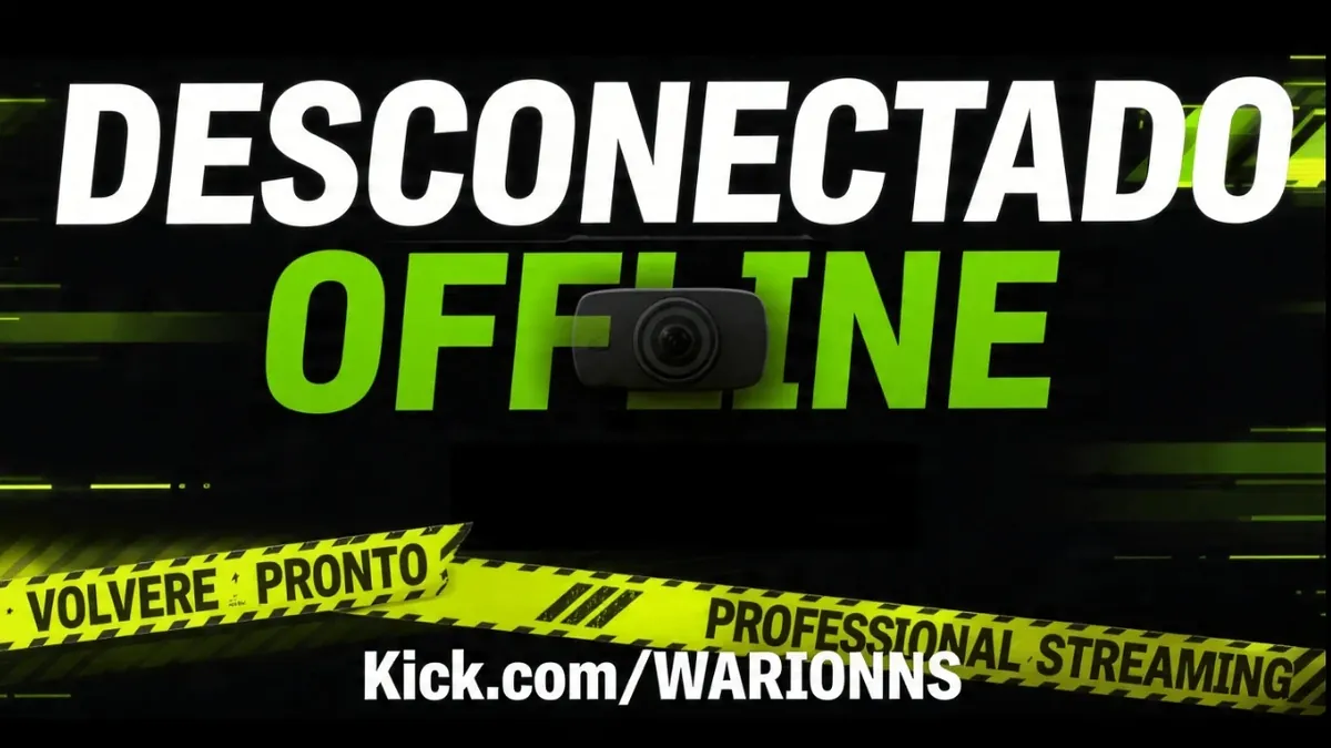 WARIONNS