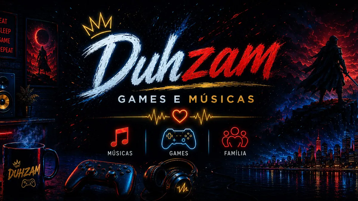 Duhzam