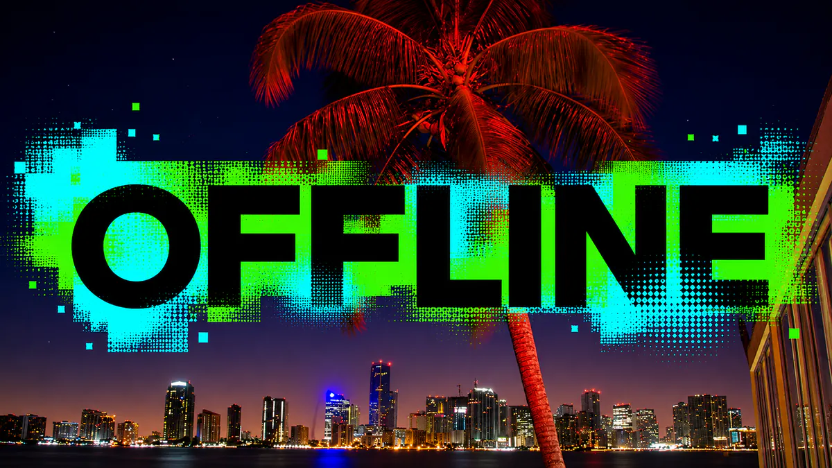 305_LIVE