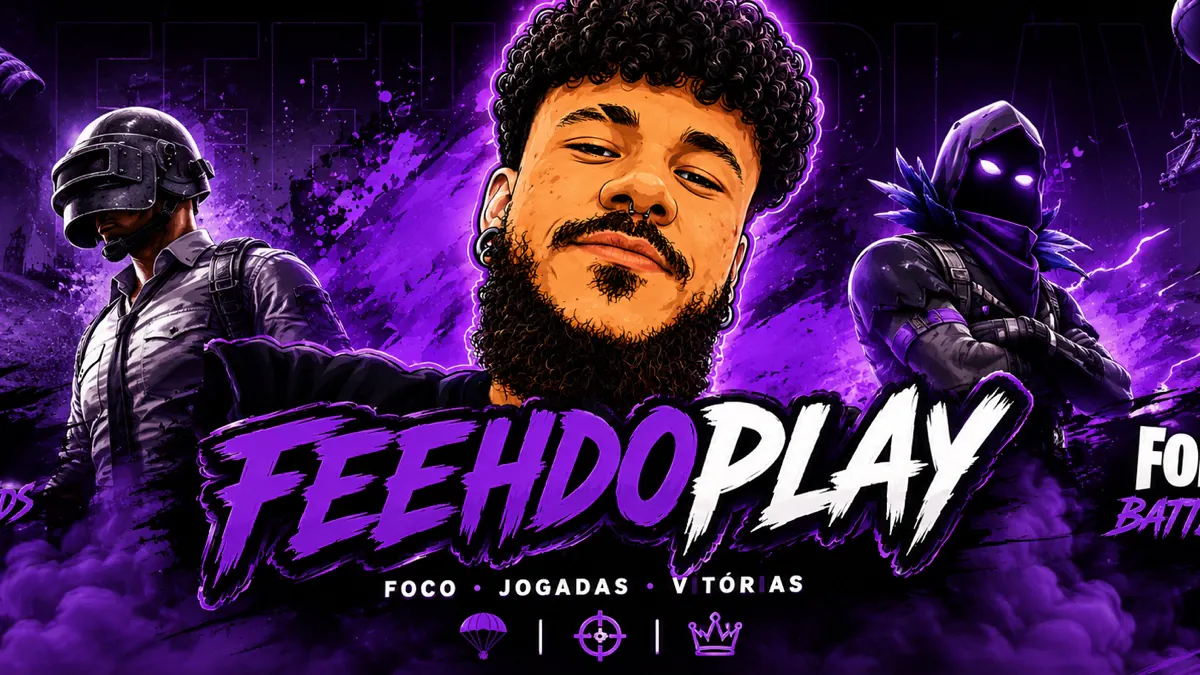 Feehdoplay