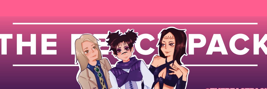 TheReactPack